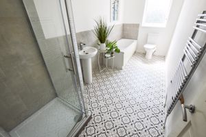 Photo 13- click for photo gallery